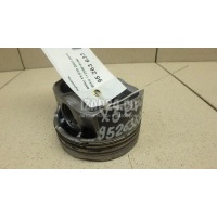 Поршень BMW 5-serie F10/F11 (2009 - 2016) 11258619196