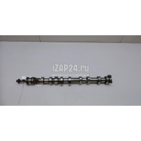 Распредвал выпускной BMW 5-serie F10/F11 (2009 - 2016) 11317629527