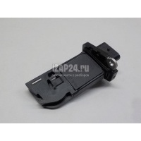 Расходомер воздуха (массметр) BMW 5-serie F10/F11 (2009 - 2016) 13627804150