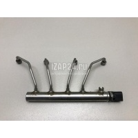 Рейка топливная (рампа) BMW 5-serie F10/F11 (2009 - 2016) 13537585411