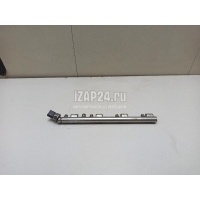 Рейка топливная (рампа) BMW 5-serie F10/F11 (2009 - 2016) 13537547600