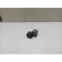 Ролик-натяжитель ручейкового ремня BMW 5-serie F10/F11 (2009 - 2016) 11287549873