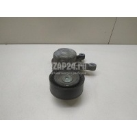 Ролик-натяжитель ручейкового ремня BMW 5-serie F10/F11 (2009 - 2016) 11287594969