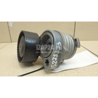 Ролик-натяжитель ручейкового ремня BMW 5-serie F10/F11 (2009 - 2016) 11287549873
