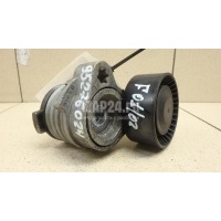 Ролик-натяжитель ручейкового ремня BMW 5-serie F10/F11 (2009 - 2016) 11287549873