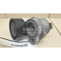 Ролик-натяжитель ручейкового ремня BMW 5-serie F10/F11 (2009 - 2016) 11287549873