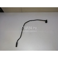 Трубка вакуумная BMW 5-serie F10/F11 (2009 - 2016) 11657588771