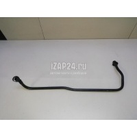 Трубка вакуумная BMW 5-serie F10/F11 (2009 - 2016) 11667575774