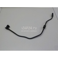 Трубка вакуумная BMW 5-serie F10/F11 (2009 - 2016) 11657588771