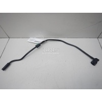 Трубка вакуумная BMW 5-serie F10/F11 (2009 - 2016) 11657588771