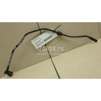 Трубка вакуумная BMW 5-serie F10/F11 (2009 - 2016) 11657588771