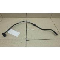 Трубка вакуумная BMW 5-serie F10/F11 (2009 - 2016) 11657588771