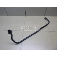Трубка вакуумная BMW 5-serie F10/F11 (2009 - 2016) 11667575774