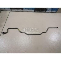 Трубка масляная BMW 5-serie F10/F11 (2009 - 2016) 11127585274