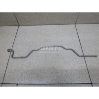 Трубка масляная BMW 5-serie F10/F11 (2009 - 2016) 11127585274