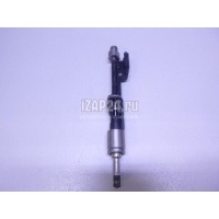 Форсунка инжекторная электрическая BMW 5-serie F10/F11 (2009 - 2016) 13537568607