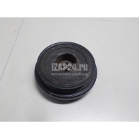 Шкив коленвала BMW 5-serie F10/F11 (2009 - 2016) 11238515002