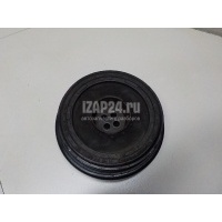 Шкив коленвала BMW 5-serie F10/F11 (2009 - 2016) 11237800026