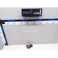 Кронштейн радиатора BMW 5-serie F10/F11 (2009 - 2016) 17117575248