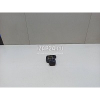 Кронштейн радиатора BMW 5-serie F10/F11 (2009 - 2016) 17117575248