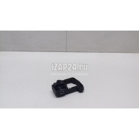 Кронштейн радиатора BMW 5-serie F10/F11 (2009 - 2016) 17117575248