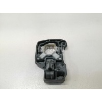 Кронштейн радиатора BMW 5-serie F10/F11 (2009 - 2016) 17117575248