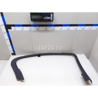 Накладка (кузов внутри) BMW 5-serie F10/F11 (2009 - 2016) 51357182035
