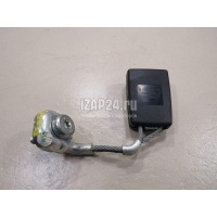 Ответная часть ремня безопасности BMW 5-serie F10/F11 (2009 - 2016) 72119172380