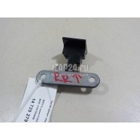 Петля двери задней правой верхняя BMW 6-serie F06 Grand Coupe (2011 - 2017) 41527259596