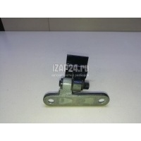 Петля двери задней правой верхняя BMW 5-serie F10/F11 (2009 - 2016) 41527259596