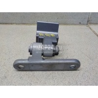 Петля двери задней правой верхняя BMW 5-serie F10/F11 (2009 - 2016) 41527259596