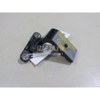 Петля двери задней правой нижняя BMW 6-serie F06 Grand Coupe (2011 - 2017) 41527259598