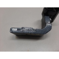 Петля двери задней правой нижняя BMW 5-serie F10/F11 (2009 - 2016) 41527259598