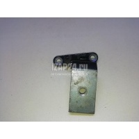 Петля двери задней правой нижняя BMW 5-serie F10/F11 (2009 - 2016) 41527259598
