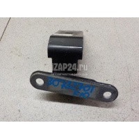 Петля двери задней правой нижняя BMW 5-serie F10/F11 (2009 - 2016) 41527259598