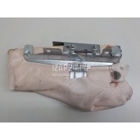 Подушка безопасности боковая (в сиденье) BMW 5-serie F10/F11 (2009 - 2016) 72127949990