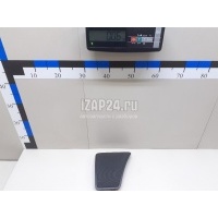 Решетка динамика BMW 5-serie F10/F11 (2009 - 2016) 51469127920