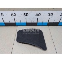 Решетка динамика BMW 5-serie F10/F11 (2009 - 2016) 51469127920