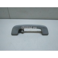 Ручка внутренняя потолочная BMW 5-serie F10/F11 (2009 - 2016) 51167495616
