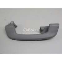 Ручка внутренняя потолочная BMW 5-serie F10/F11 (2009 - 2016) 51167495616