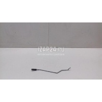 Тяга замка BMW 5-serie F10/F11 (2009 - 2016) 51227175717