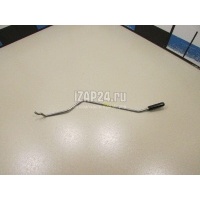 Тяга замка BMW 5-serie F10/F11 (2009 - 2016) 51227175717