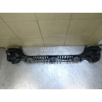 Кронштейн заднего бампера BMW 5-serie F10/F11 (2009 - 2016) 51127184766
