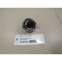Крышка топливного бака BMW 5-serie F10/F11 (2009 - 2016) 16117482901