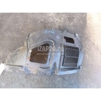 Локер передний правый BMW 5-serie F10/F11 (2009 - 2016) 51717186728