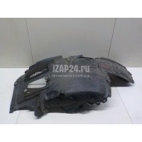 Локер передний правый BMW 5-serie F10/F11 (2009 - 2016) 51717186728