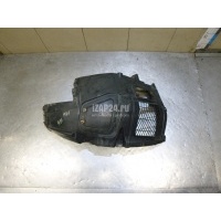 Локер передний правый BMW 5-serie F10/F11 (2009 - 2016) 51717186728
