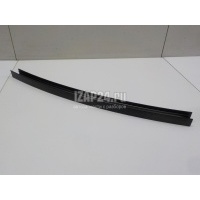 Направляющая стекла двери BMW 5-serie F10/F11 (2009 - 2016) 51357182296