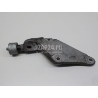 Кронштейн КПП BMW 5-serie F10/F11 (2009 - 2016) 22326850715