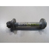 Болт развала задних колес BMW 5-serie F10/F11 (2009 - 2016) 07146888627